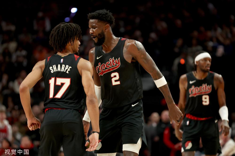 进和二次组 进和二次组