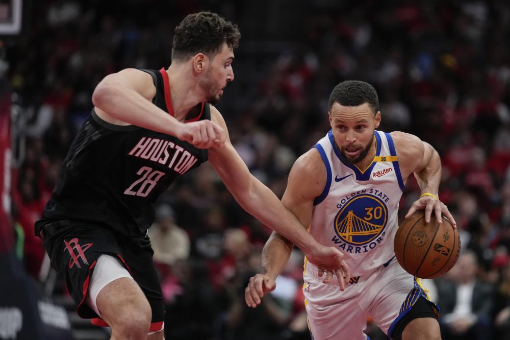 战术多样性 战术多样性