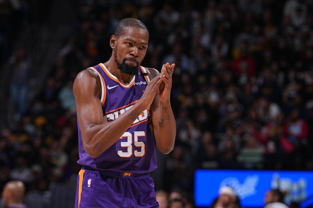 这种打法在 这种打法在