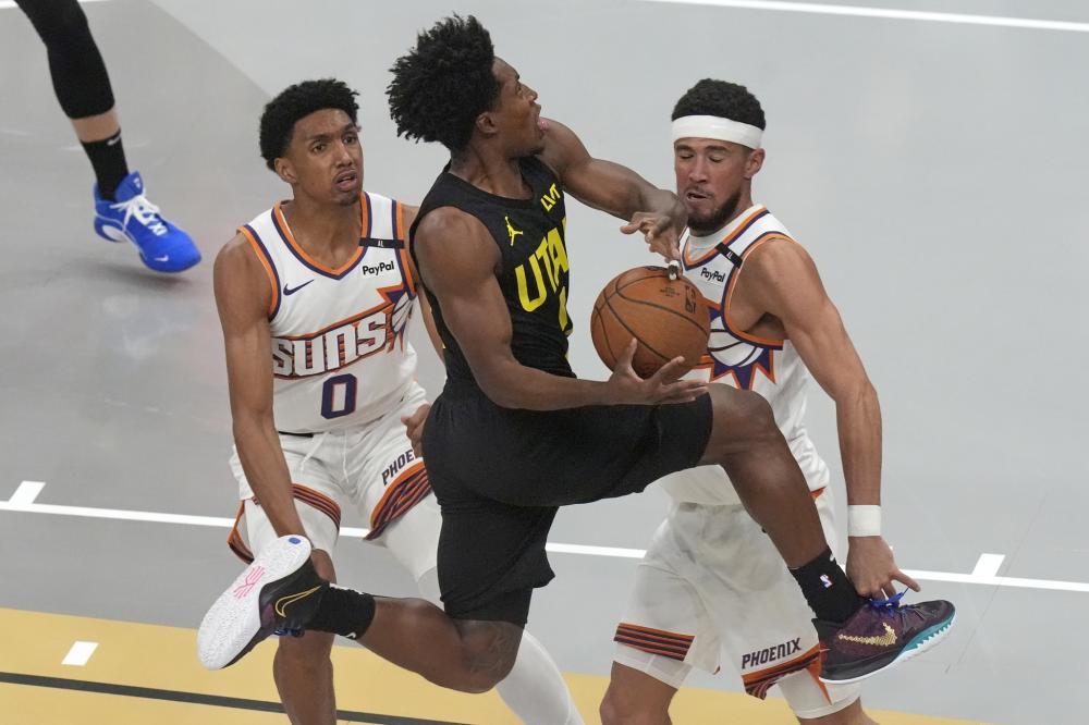 这与他的全 这与他的全