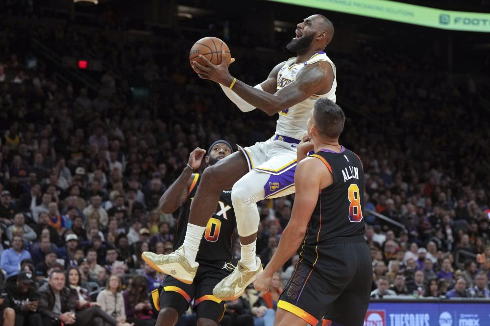 场并不多见 场并不多见