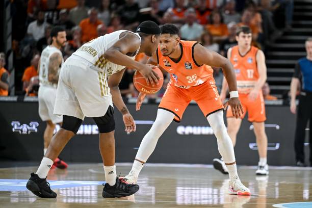 绝佳助攻机 绝佳助攻机