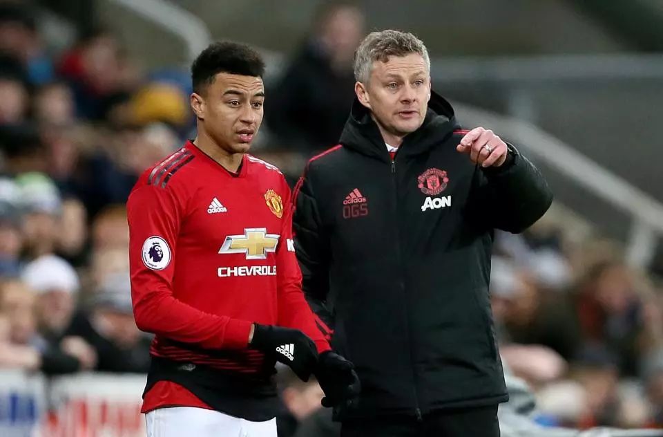 让双方都充 让双方都充