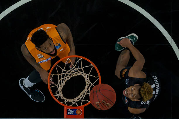 正是这些关 正是这些关