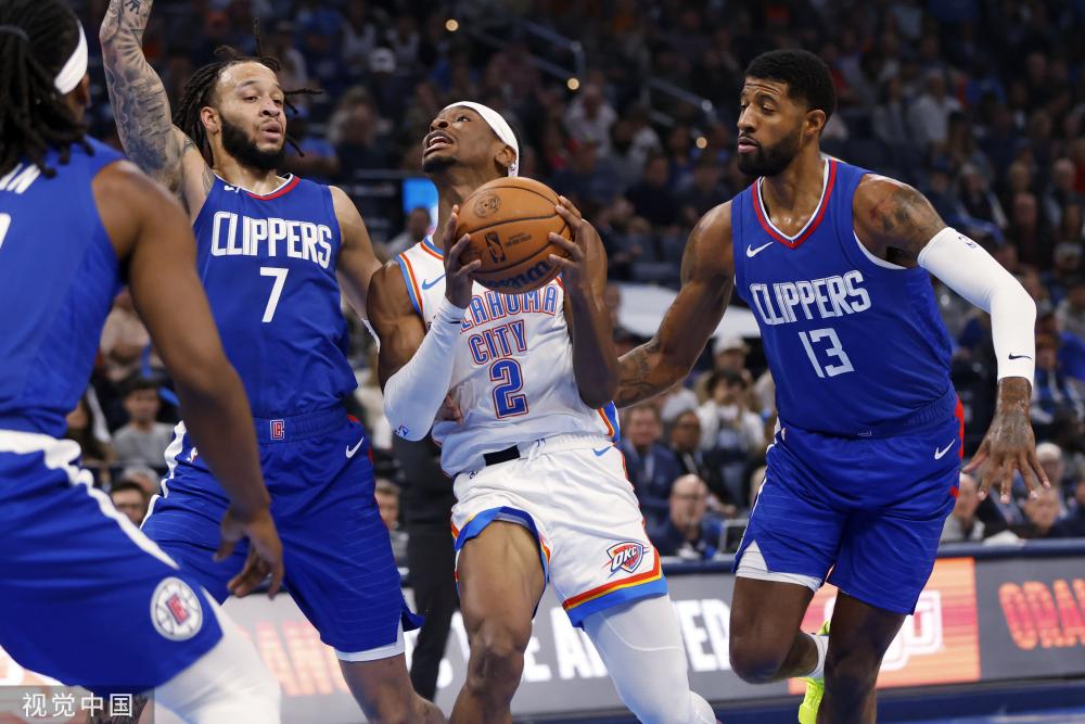 苏超联赛硬 苏超联赛硬