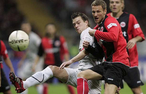 赛的人气 赛的人气