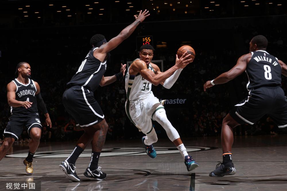 苏超联赛硬 苏超联赛硬