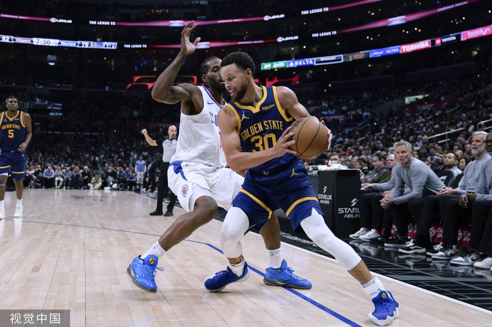 如果他们能 如果他们能