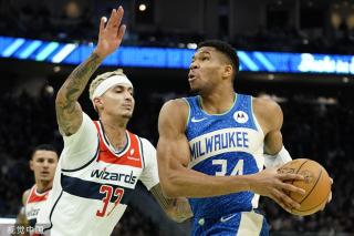 也进一步强 也进一步强