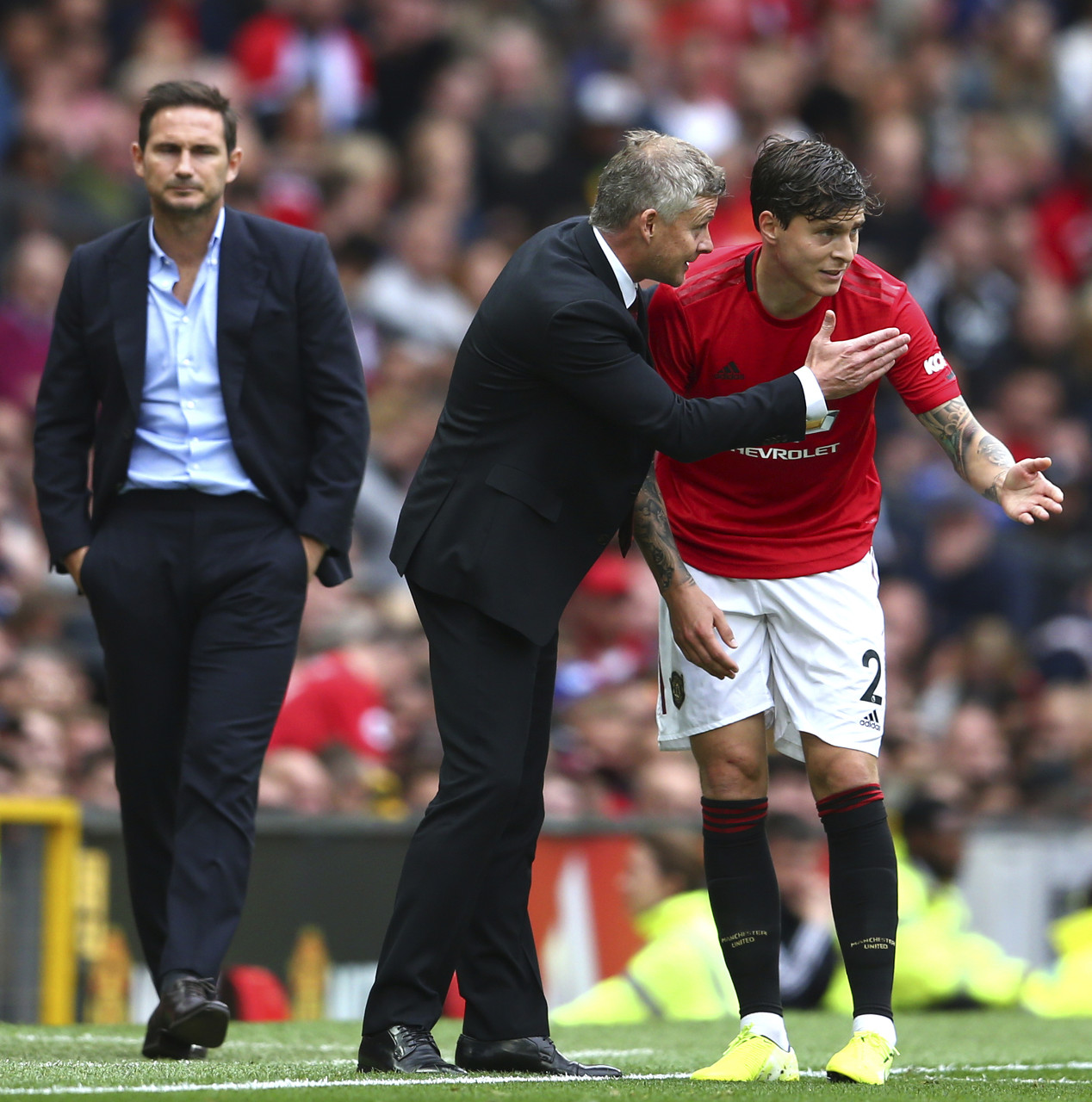 中所展现出 中所展现出