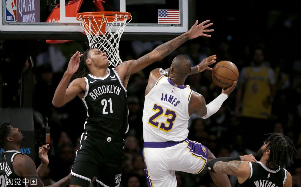 他的出场次 他的出场次