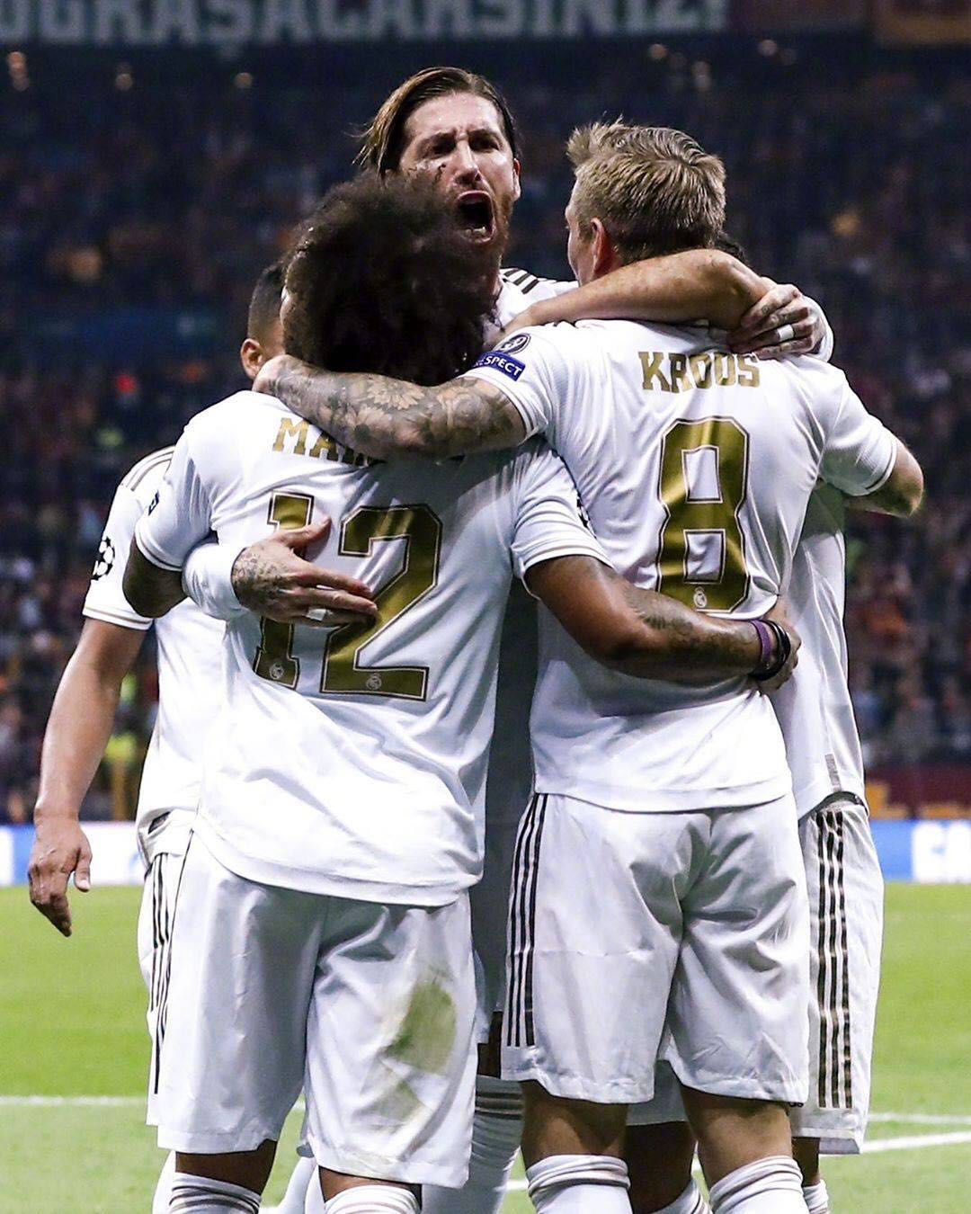 还能让米兰 还能让米兰