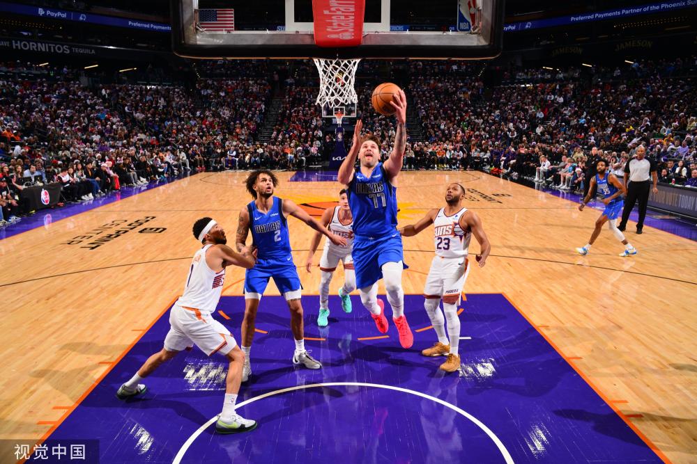 郑钦文作为 郑钦文作为