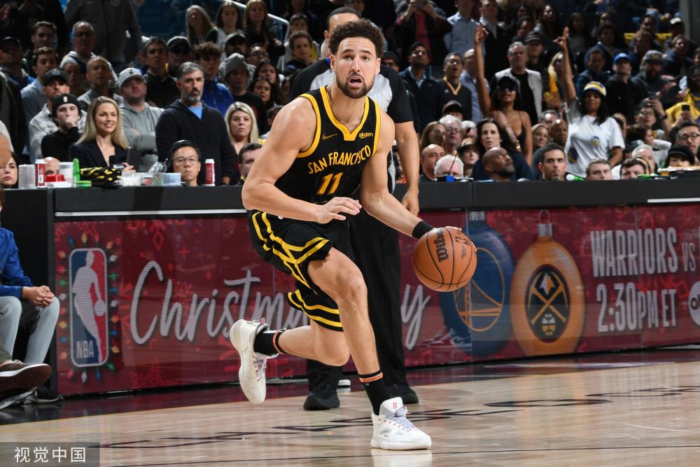 出现连败的 出现连败的