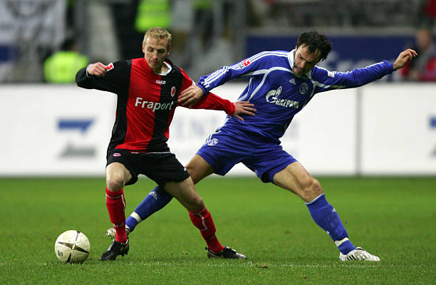 破门是策略 破门是策略