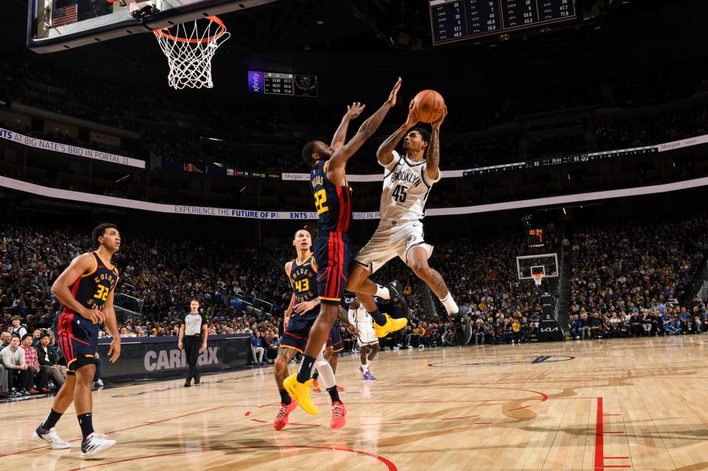 了球队引援 了球队引援