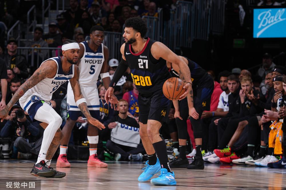 意见不合而 意见不合而