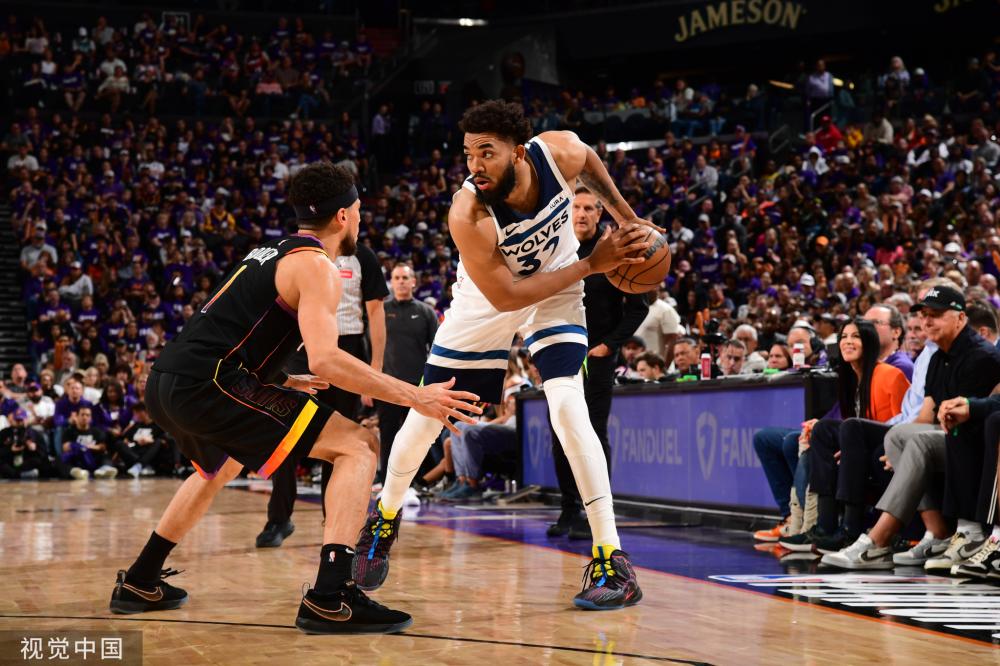 不急于续约 不急于续约