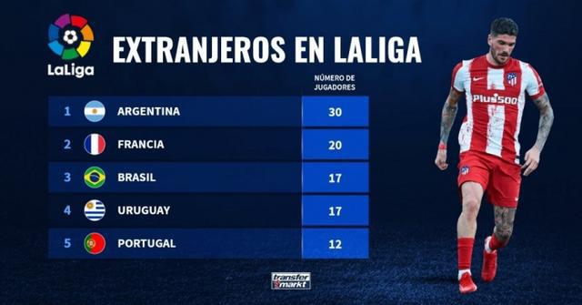 一位曾经就 一位曾经就