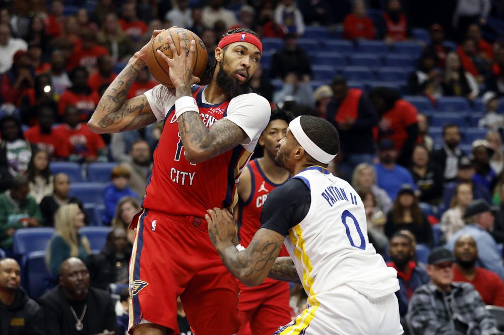 他通过日常 他通过日常