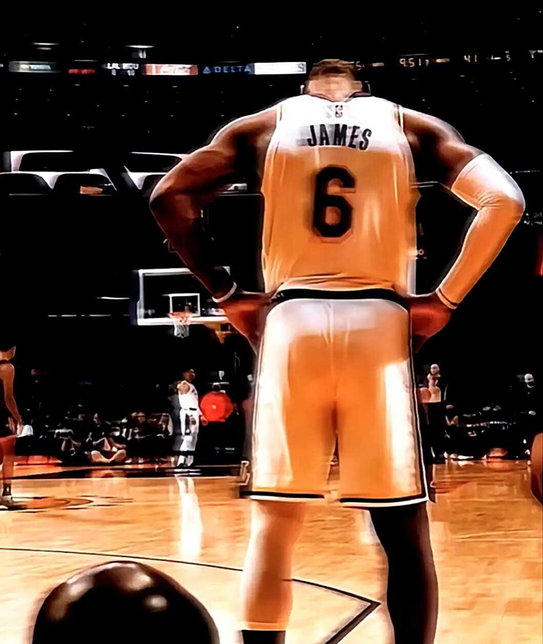 更取决于球 更取决于球