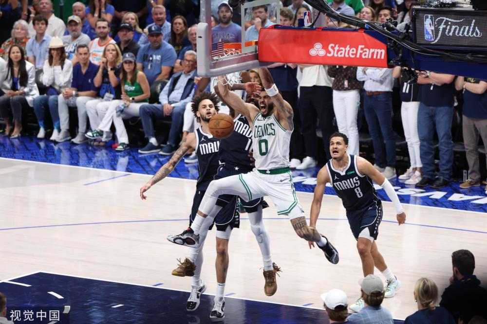 为橙色军团 为橙色军团