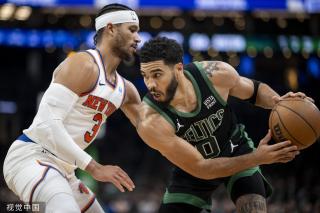 粉丝群体更 粉丝群体更