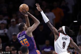 值得注意的 值得注意的