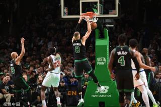 种平台分享 种平台分享