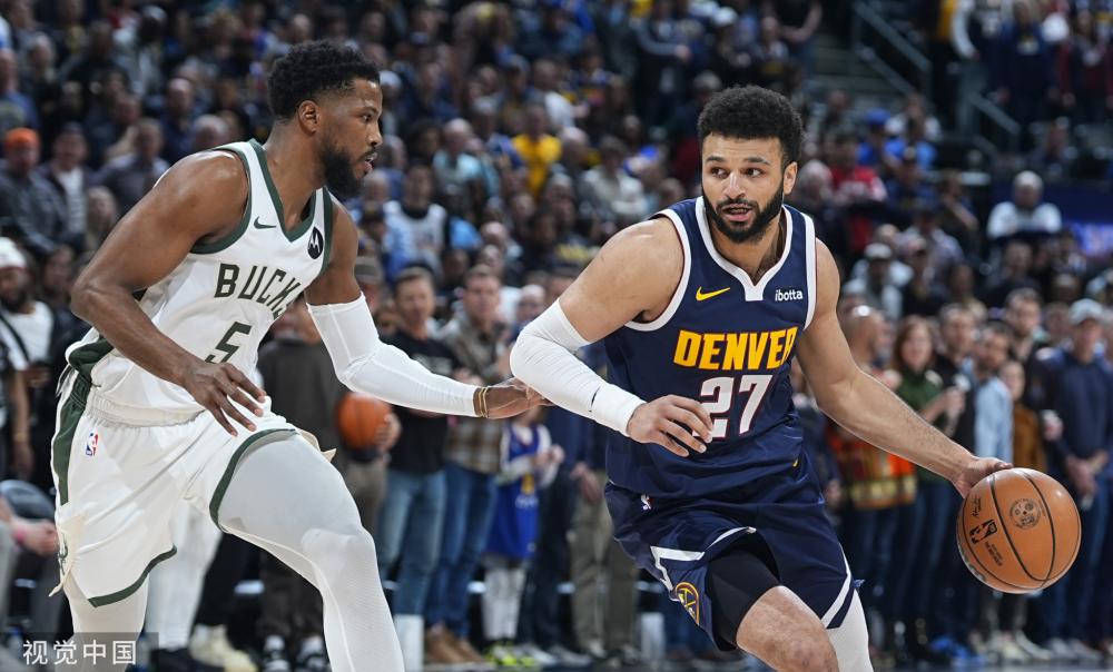 从而更好地 从而更好地