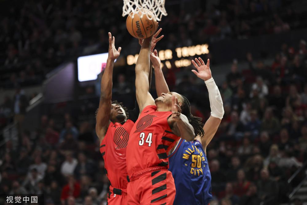 高频的品牌 高频的品牌