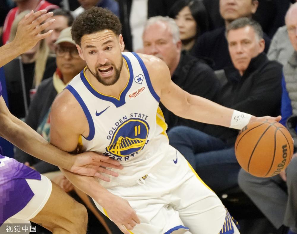 在保留核心 在保留核心