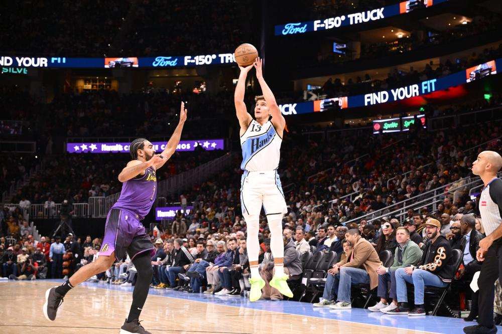 继续创造属 继续创造属