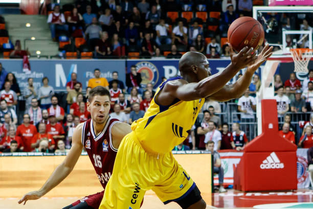 训练机制 训练机制