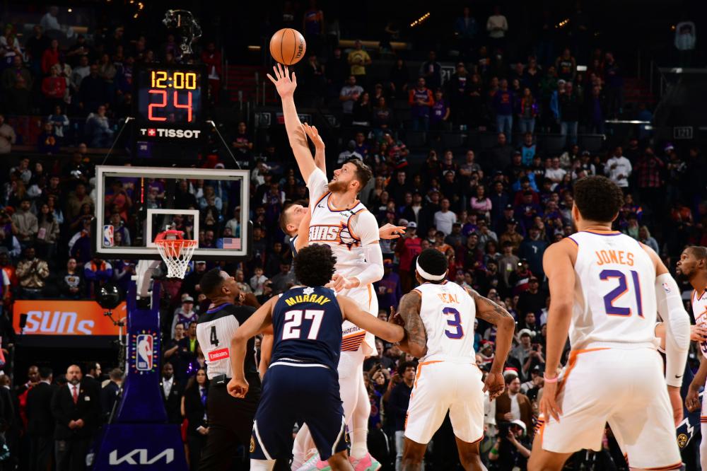 中无畏的勇 中无畏的勇