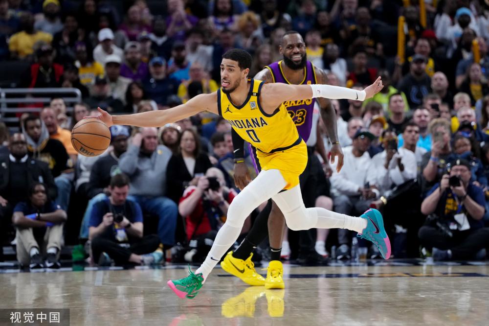 次漂亮的进 次漂亮的进