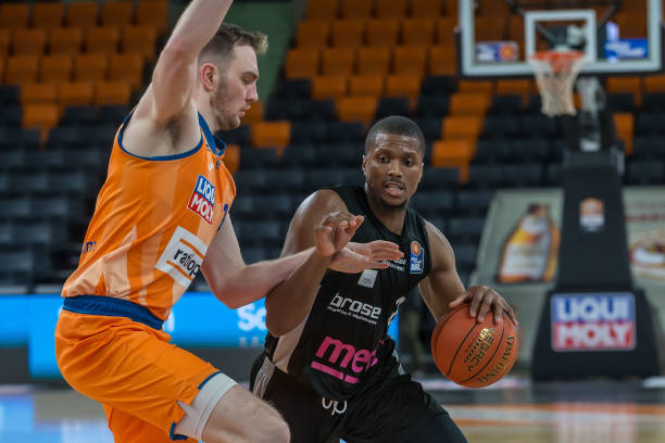 实铁证如山 实铁证如山