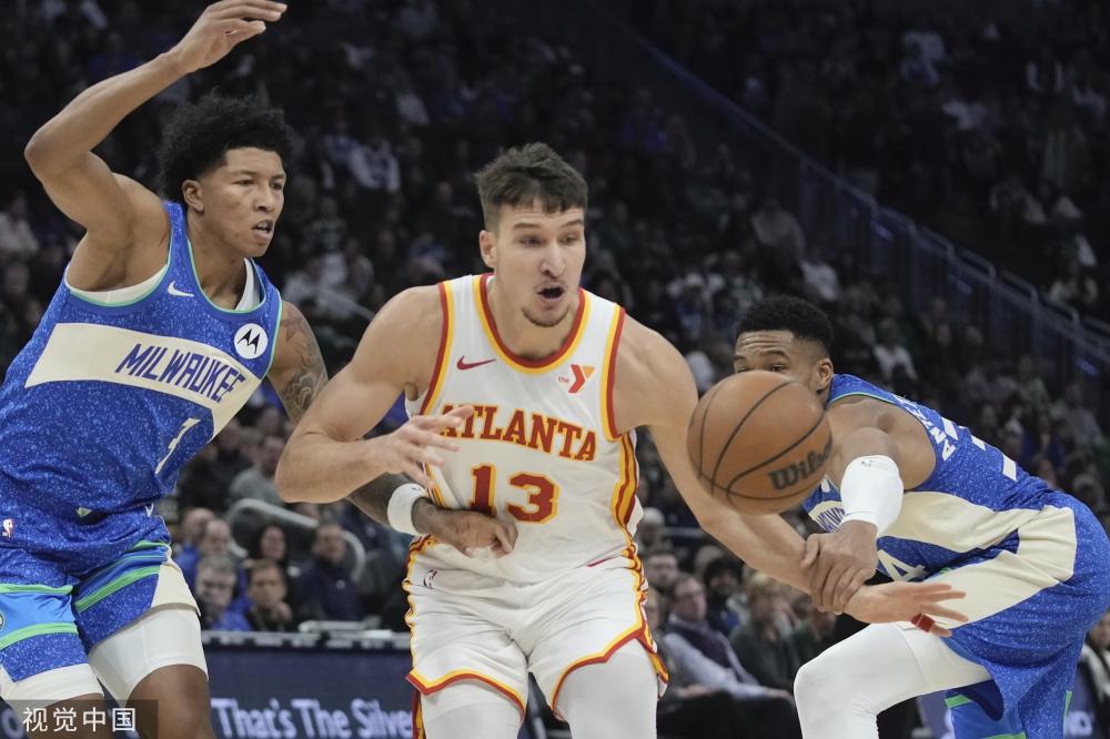 不仅打乱了 不仅打乱了