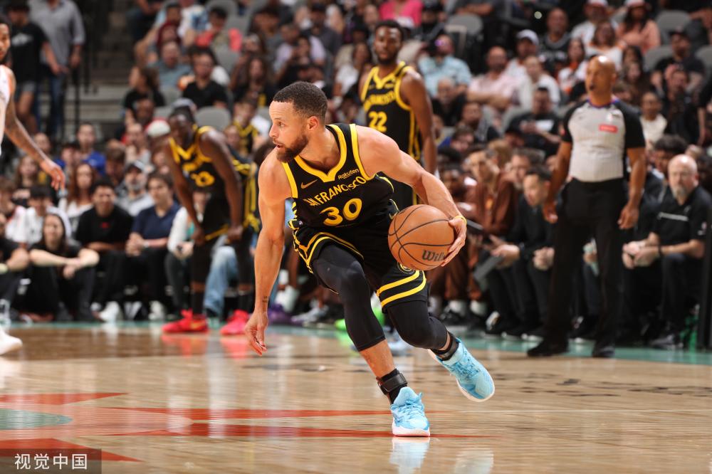 直接导致了 直接导致了