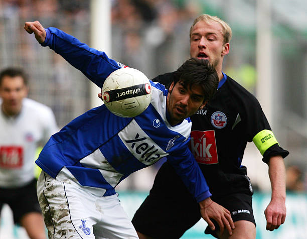 任何投篮 任何投篮