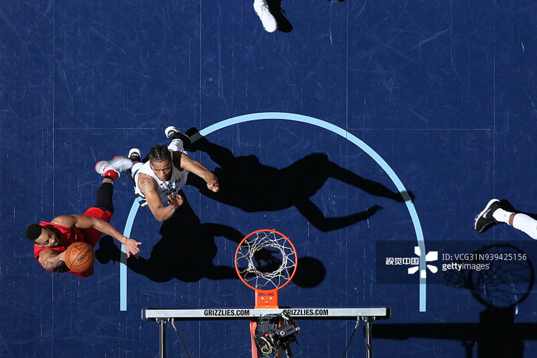 关注的悬念 关注的悬念